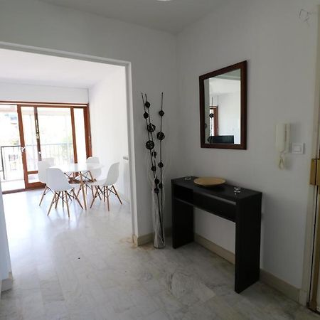 Appartement De Standing 60M2 Aix En Provence Aix-en-Provence Luaran gambar