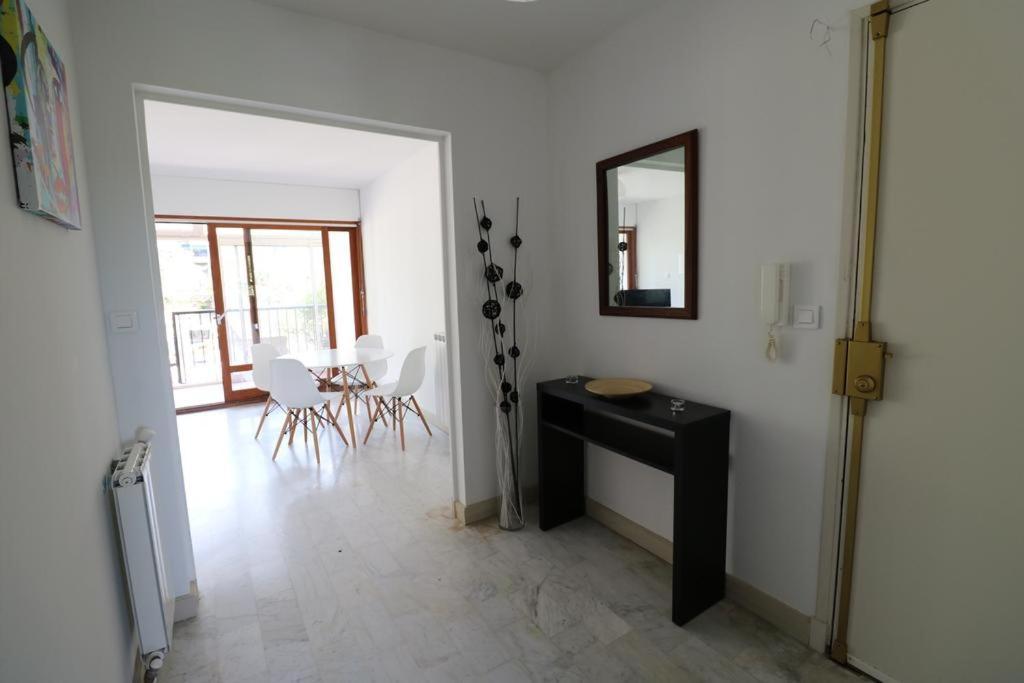 Appartement De Standing 60M2 Aix En Provence Aix-en-Provence Luaran gambar